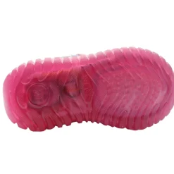 B5561a Trainer - Pink