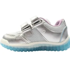 B5561a Trainer - Silver Multi
