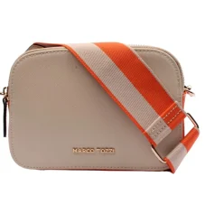 Bag 61114 - Beige Multi