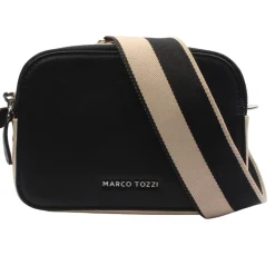 Bag 61114 - Black Gold