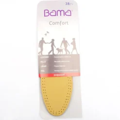 Bama Exquisit Insoles