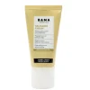 Bama Self Shine Cream Black