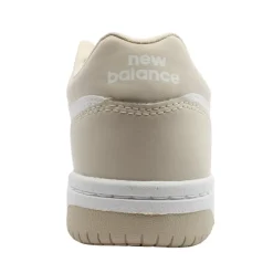 Bb480lbb Trainer - Beige