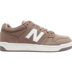 Bb480ldt Trainer - Beige