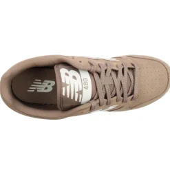 Bb480ldt Trainer - Beige
