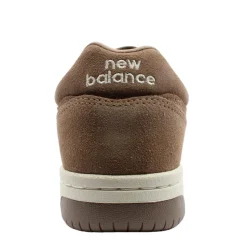 Bb480ldt Trainer - Beige