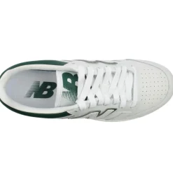 Bb480lgt Trainer - White Multi