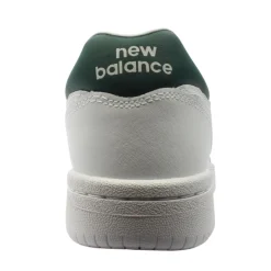 Bb480lgt Trainer - White Multi