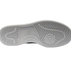 Bb480lgt Trainer - White Multi