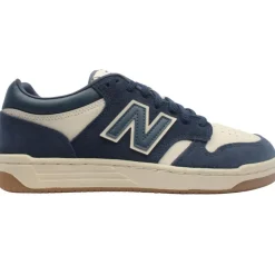 Bb480lpc Trainer - Navy