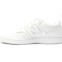 Bb480l3w Trainer - White
