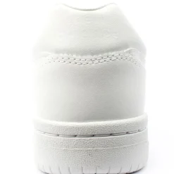 Bb480l3w Trainer - White