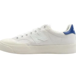 Bb100og Trainer - White Blue