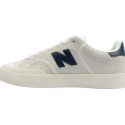 Bb100sda Trainer - Beige Multi