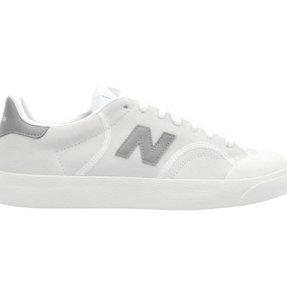 Bb100sdb Trainer - Grey