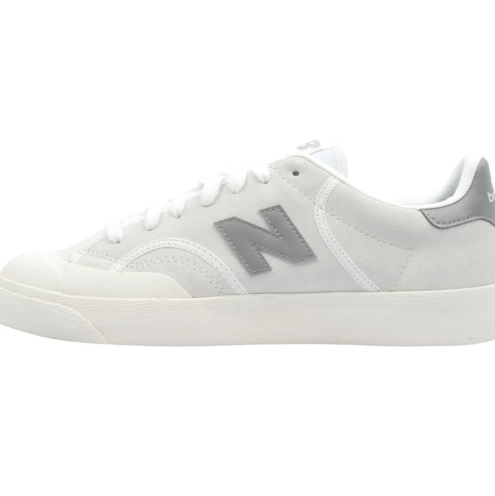 Bb100sdb Trainer - Grey