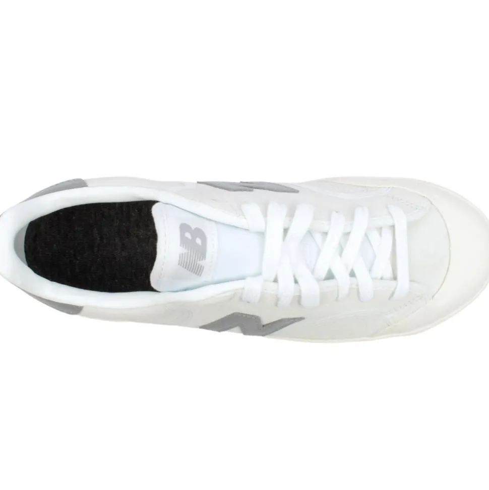 Bb100sdb Trainer - Grey