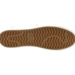 Bb100sdb Trainer - Grey