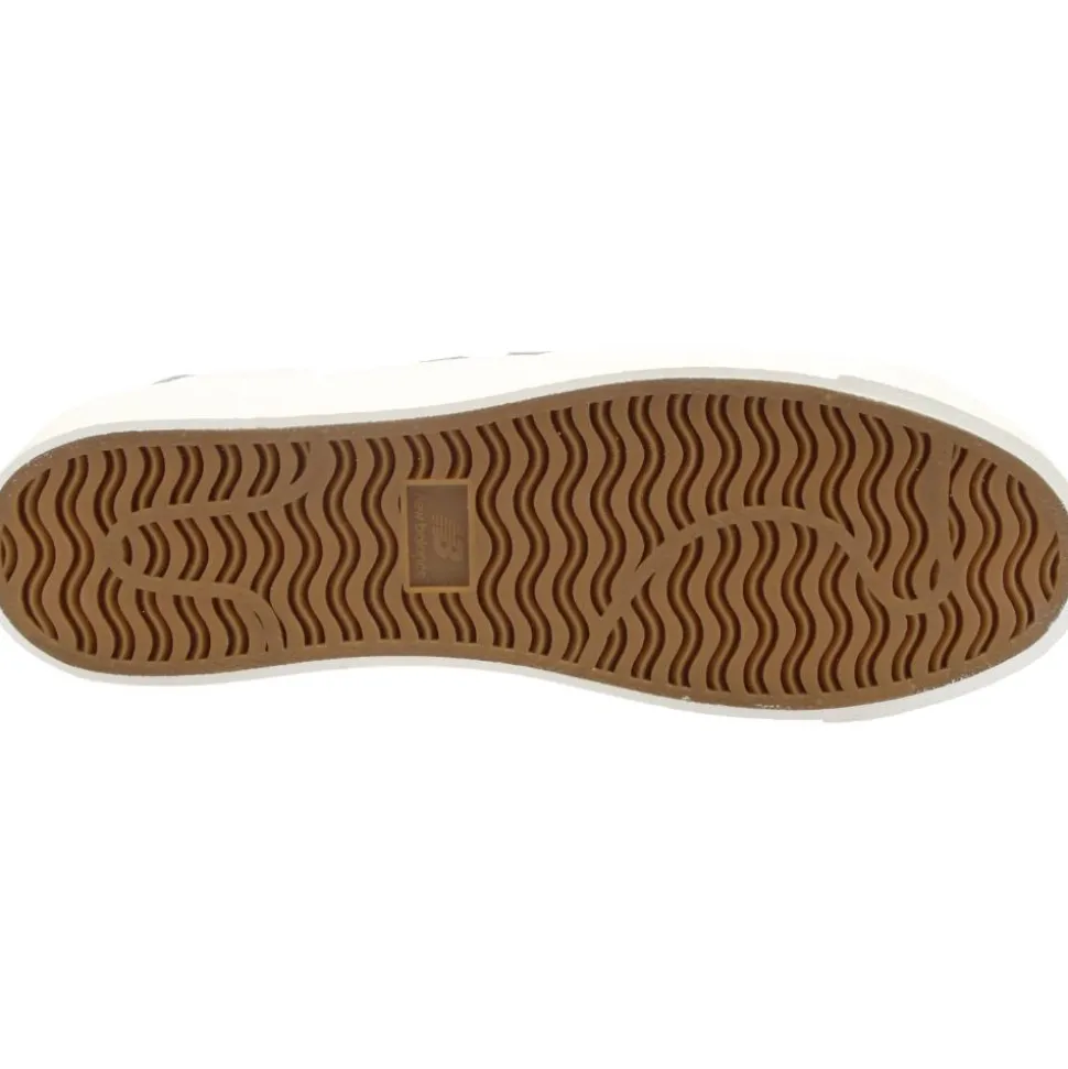 Bb100sdb Trainer - Grey