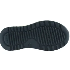 B453ca Junior Trainer - Sage