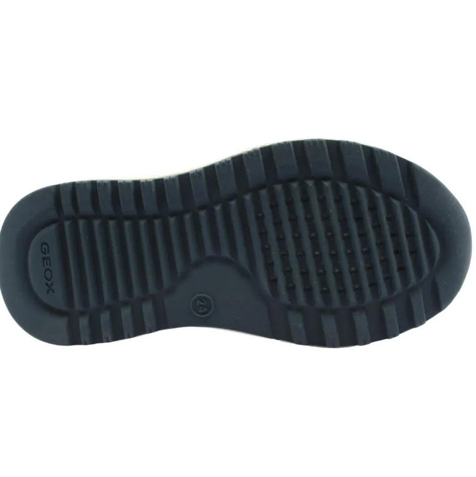 B453ca Junior Trainer - Sage