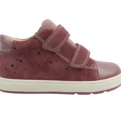 B044cc Junior Boot - Pink