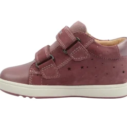 B044cc Junior Boot - Pink