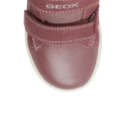 B044cc Junior Boot - Pink