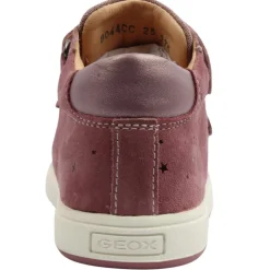 B044cc Junior Boot - Pink