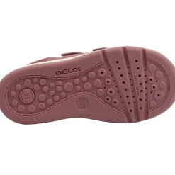 B044cc Junior Boot - Pink