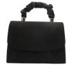 Bg1018 Bag - Black