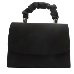 Bg1018 Bag - Black