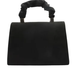 Bg1018 Bag - Black
