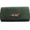 Bg1017 Handbag - Green