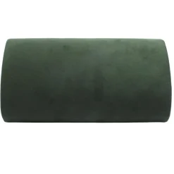 Bg1017 Handbag - Green