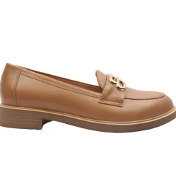 Bioeco 6741 2654 Shoe - Beige