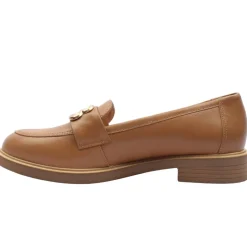 Bioeco 6741 2654 Shoe - Beige