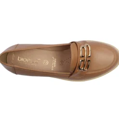 Bioeco 6741 2654 Shoe - Beige