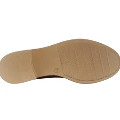 Bioeco 6741 2654 Shoe - Beige