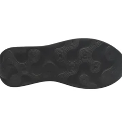 Bioeco 6754 1974 Shoe - Black Patent