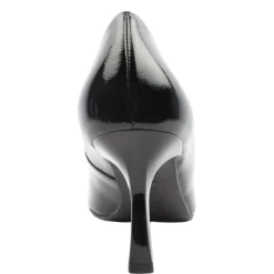 Bioeco 6543 1974 Shoe - Black Patent