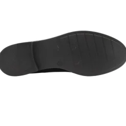 Bioeco 6418 1974 Shoe - Black Patent