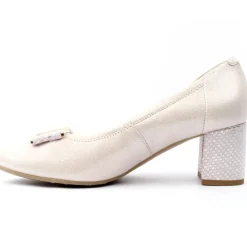 Bioeco 5754 2067 Shoe - Lightpink