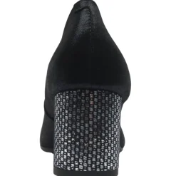 Bioeco 6736 2558 Shoe - Navy