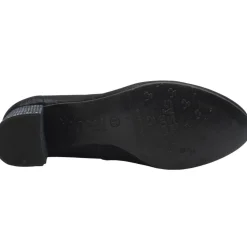 Bioeco 6736 2558 Shoe - Navy