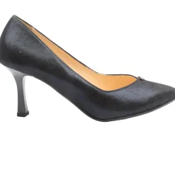 Bioeco 6543 2558 Shoe - Navy