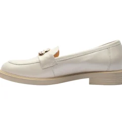 Bioeco 6741 2380 Shoe - Pearl