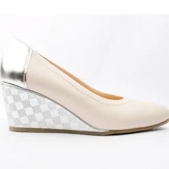 Bioeco 5899 2473 Shpe - Lightpink