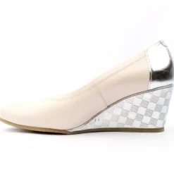 Bioeco 5899 2473 Shpe - Lightpink