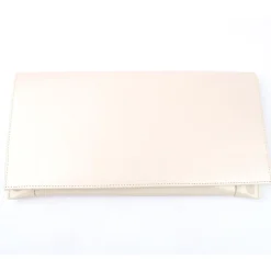 Bioeco B0002 2473 Handbag - Beige